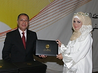 commencement2014 (81)